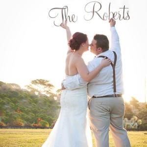 Meet your Posher, Cheryn